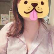 ヒメ日記 2025/05/17 11:42 投稿 坂口　えり ホットポイントヴィラ