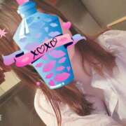 ヒメ日記 2025/05/21 06:08 投稿 坂口　えり ホットポイントヴィラ