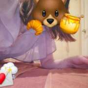 ヒメ日記 2025/05/21 10:12 投稿 坂口　えり ホットポイントヴィラ