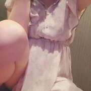 ヒメ日記 2025/07/30 13:34 投稿 坂口　えり ホットポイントヴィラ