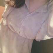 坂口　えり ヾ(・o・*)シ ホットポイントヴィラ