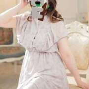 坂口　えり (*´-｀*)ゞ ホットポイントヴィラ