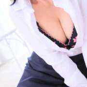 ヒメ日記 2025/06/20 13:26 投稿 美音 浜松人妻援護会