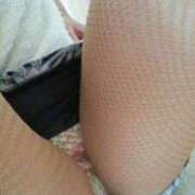 ヒメ日記 2025/06/28 10:50 投稿 美音 浜松人妻援護会