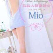 ヒメ日記 2025/07/23 11:08 投稿 美音 浜松人妻援護会