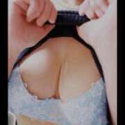 ヒメ日記 2025/12/12 10:02 投稿 美音 浜松人妻援護会