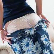 ヒメ日記 2025/12/14 11:10 投稿 美音 浜松人妻援護会