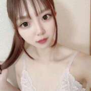 ヒメ日記 2025/05/19 13:12 投稿 まほ SCREEN(スクリーン)