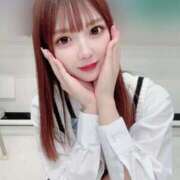 ヒメ日記 2025/05/20 20:18 投稿 まほ SCREEN(スクリーン)