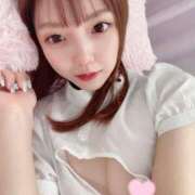 ヒメ日記 2025/05/22 14:48 投稿 まほ SCREEN(スクリーン)