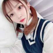 ヒメ日記 2025/05/24 00:33 投稿 まほ SCREEN(スクリーン)