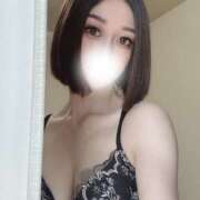 ヒメ日記 2026/05/04 16:03 投稿 まほ SCREEN(スクリーン)