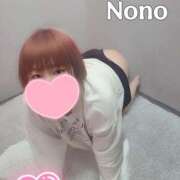 ヒメ日記 2025/08/01 22:02 投稿 のの シネマ