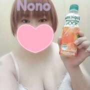 ヒメ日記 2025/08/03 20:17 投稿 のの シネマ