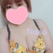 ヒメ日記 2025/08/13 21:17 投稿 のの シネマ