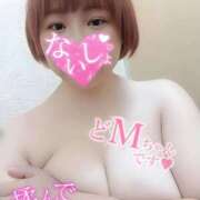 ヒメ日記 2025/08/28 20:47 投稿 のの シネマ