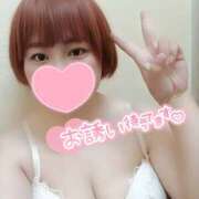 ヒメ日記 2025/09/05 20:00 投稿 のの シネマ