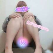 ヒメ日記 2025/09/08 19:17 投稿 のの シネマ