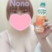 ヒメ日記 2025/09/12 19:42 投稿 のの シネマ