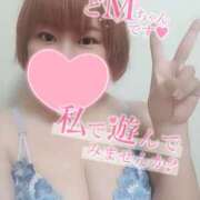 ヒメ日記 2025/09/20 16:03 投稿 のの シネマ