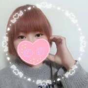 ヒメ日記 2025/09/26 09:36 投稿 のの シネマ