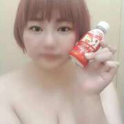 ヒメ日記 2025/10/11 08:31 投稿 のの シネマ