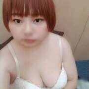 ヒメ日記 2025/10/13 18:35 投稿 のの シネマ