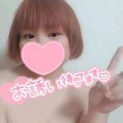 ヒメ日記 2025/10/17 19:54 投稿 のの シネマ