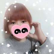 ヒメ日記 2025/10/19 19:51 投稿 のの シネマ