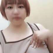 ヒメ日記 2025/10/21 20:12 投稿 のの シネマ