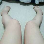 ヒメ日記 2025/10/23 19:45 投稿 のの シネマ