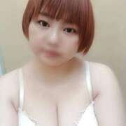 ヒメ日記 2025/10/27 20:01 投稿 のの シネマ