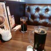 ヒメ日記 2025/10/30 19:37 投稿 のの シネマ