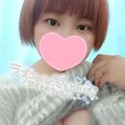 ヒメ日記 2025/11/02 20:33 投稿 のの シネマ