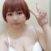 ヒメ日記 2025/11/14 19:35 投稿 のの シネマ