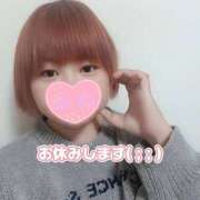 ヒメ日記 2025/11/15 09:17 投稿 のの シネマ