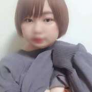 ヒメ日記 2025/11/22 19:59 投稿 のの シネマ