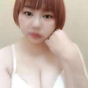 ヒメ日記 2025/11/24 17:33 投稿 のの シネマ