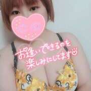 のの 明日は出勤します シネマ