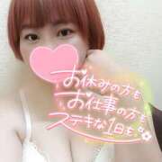 ヒメ日記 2025/12/07 20:00 投稿 のの シネマ