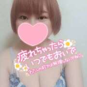 ヒメ日記 2025/12/09 18:24 投稿 のの シネマ