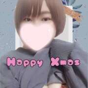 ヒメ日記 2025/12/24 16:16 投稿 のの シネマ