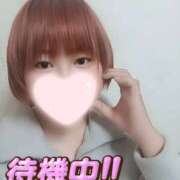 ヒメ日記 2025/12/26 15:15 投稿 のの シネマ