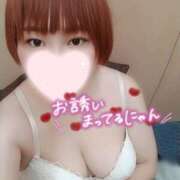 ヒメ日記 2025/12/27 12:22 投稿 のの シネマ