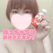 ヒメ日記 2025/12/27 19:30 投稿 のの シネマ