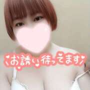 ヒメ日記 2025/12/30 11:42 投稿 のの シネマ