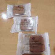 ヒメ日記 2025/12/30 21:23 投稿 のの シネマ