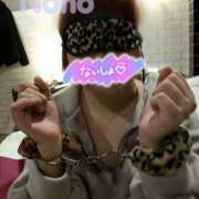 ヒメ日記 2026/01/10 20:02 投稿 のの シネマ