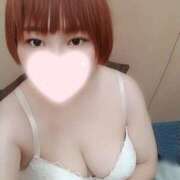 ヒメ日記 2026/01/10 23:19 投稿 のの シネマ