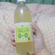 ヒメ日記 2026/01/12 18:02 投稿 のの シネマ